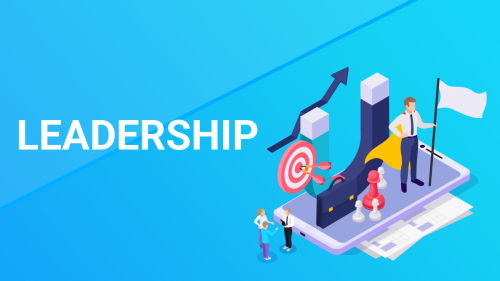 leadership