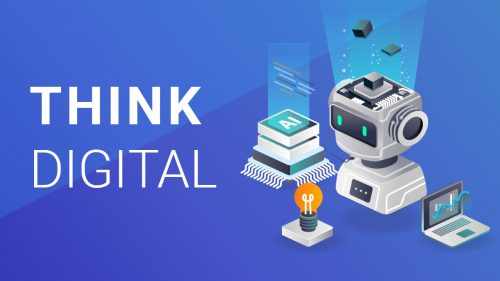think_digital