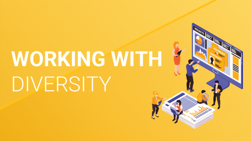 working_with_diversity